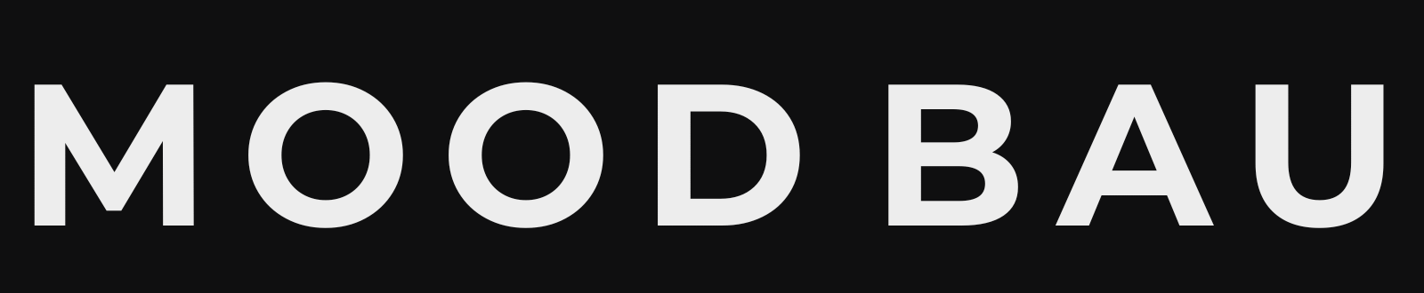 moodbau